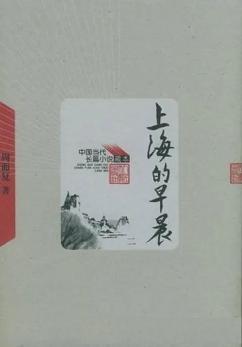 640.jpg 640.jpg