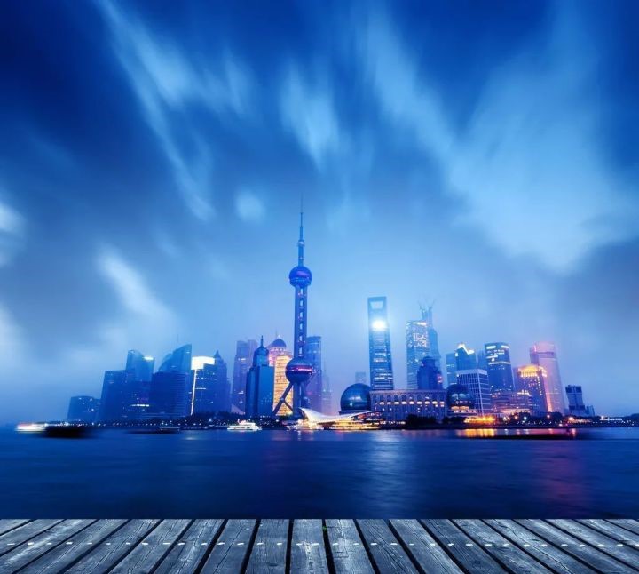 东方明珠.jpg 东方明珠.jpg
